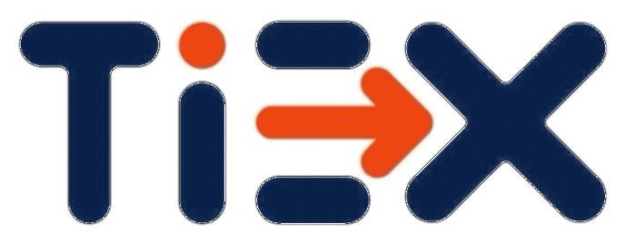 TiEX